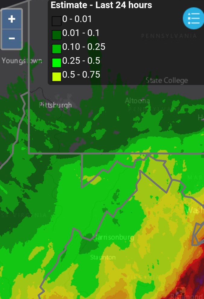 Screenshot_20180518-210154