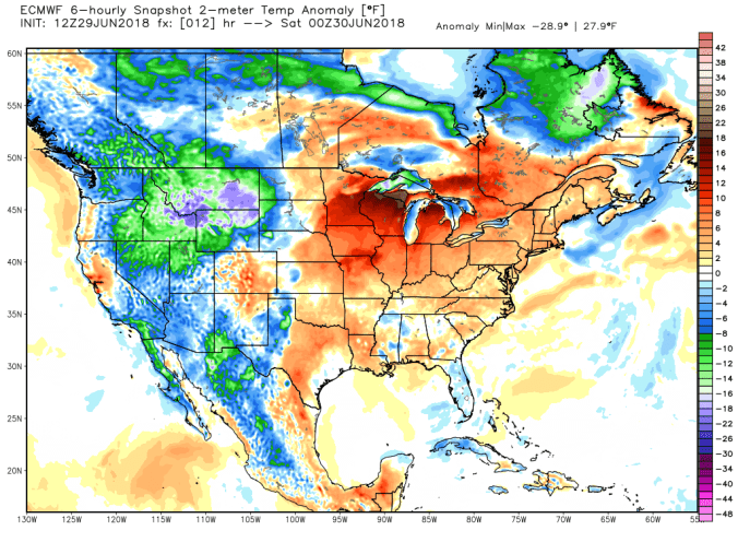 ecmwf_t2m_anom_conus2_3