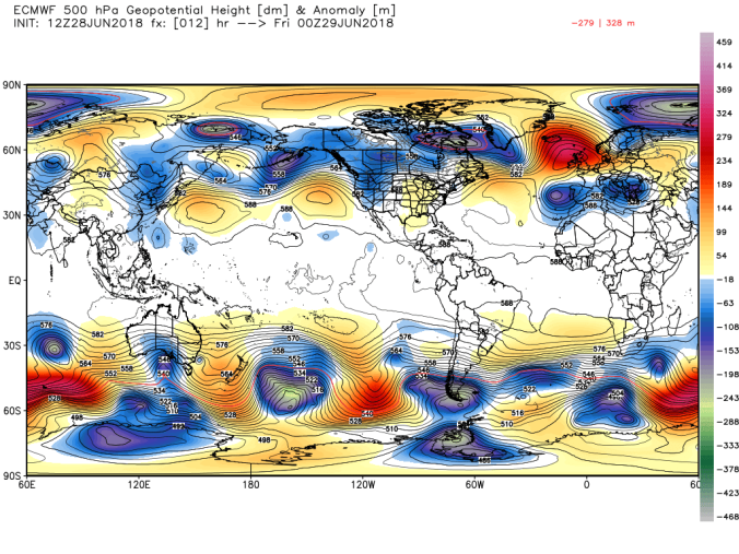 ecmwf_z500a_globe_3