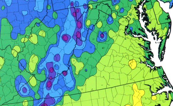 heatzonemap-virginia