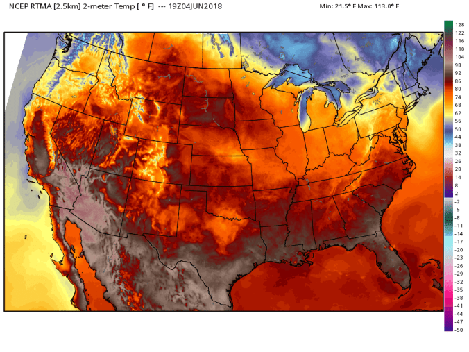 rtma_t2m_conus2