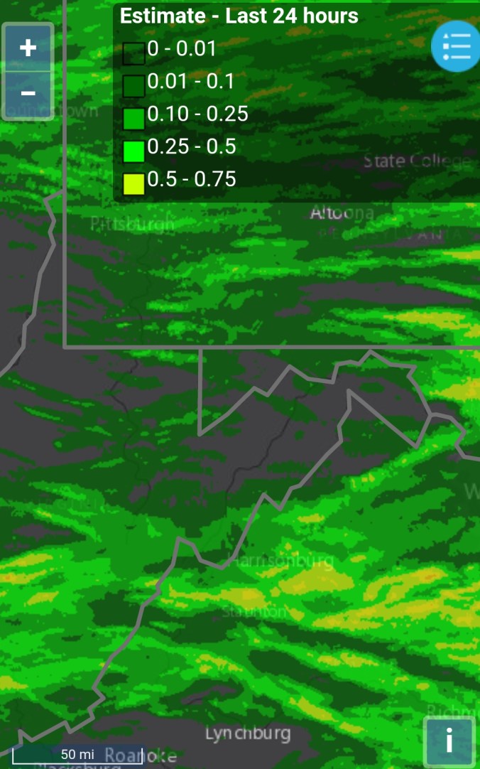 Screenshot_20180624-214057