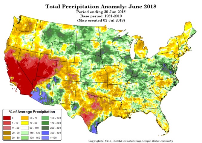 Screenshot_20180705-221859