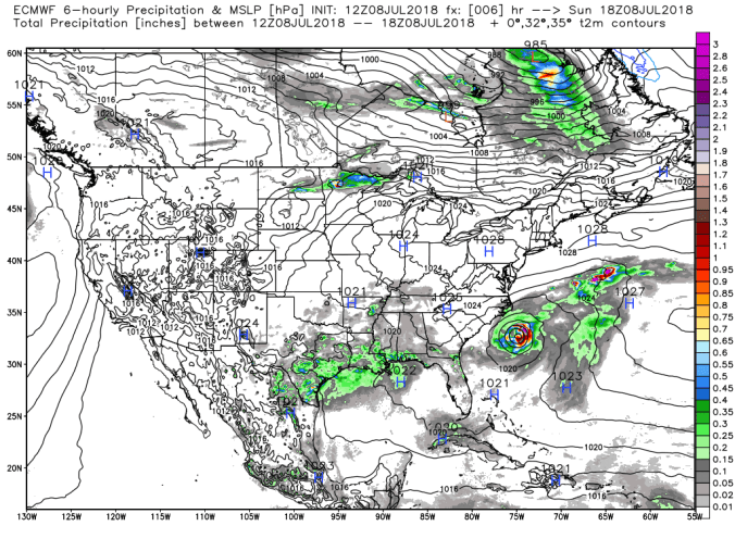 ecmwf_slp_precip_conus2_2