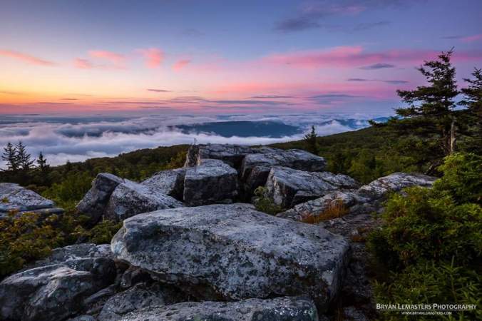 FB_IMG_1532517174184