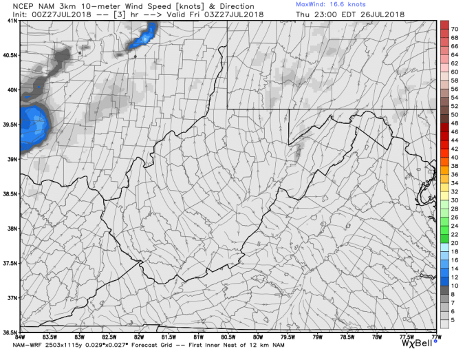 hires_uv10m_dir_wv_4