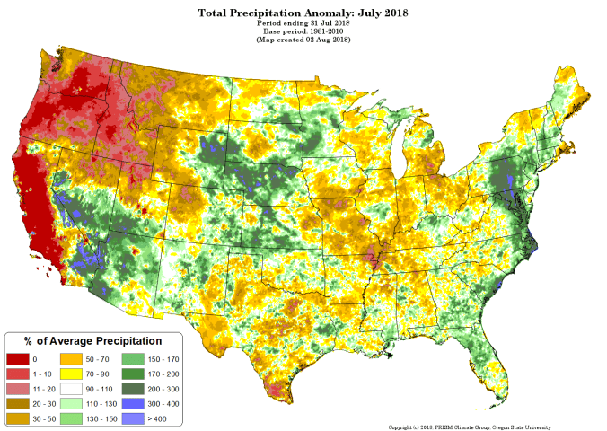 PRISM_ppt_provisional_4kmM3_anomaly_201807