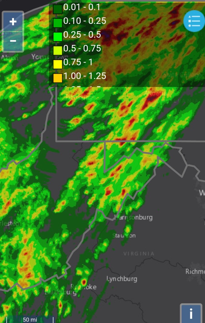 Screenshot_20180702-223014