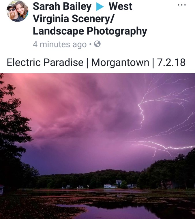 Screenshot_20180703-080921