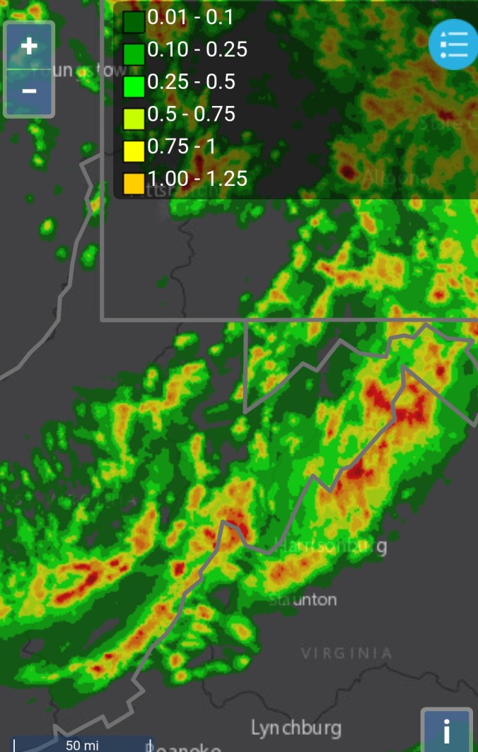 Screenshot_20180704-224200