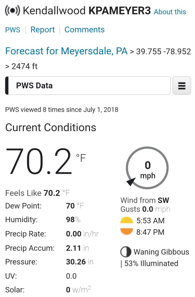 Screenshot_20180705-211929