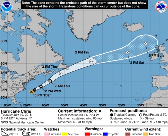 Screenshot_20180710-180717