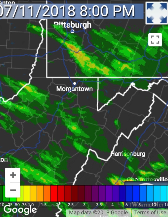 Screenshot_20180711-205253