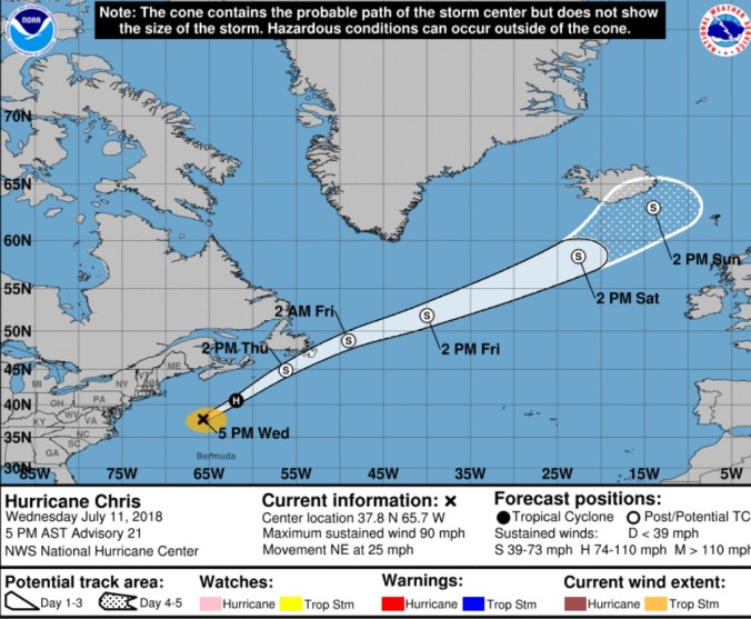 Screenshot_20180711-205638