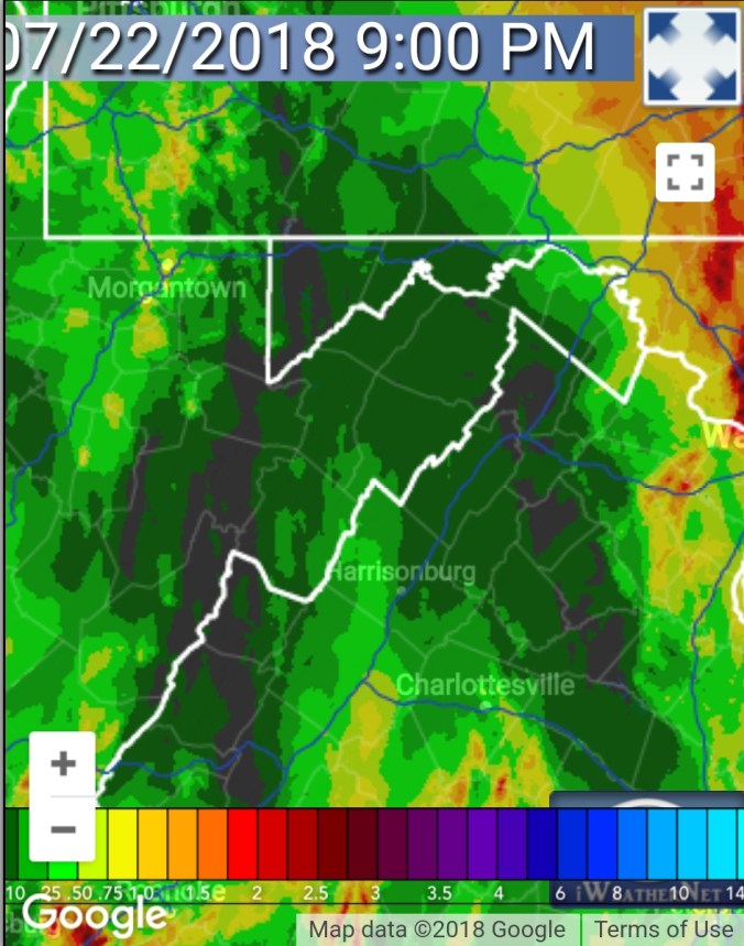 Screenshot_20180722-214348