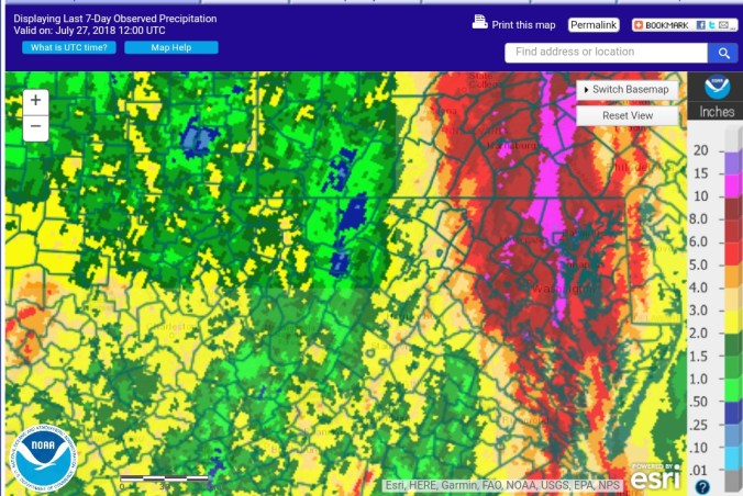 Screenshot_20180727-134351