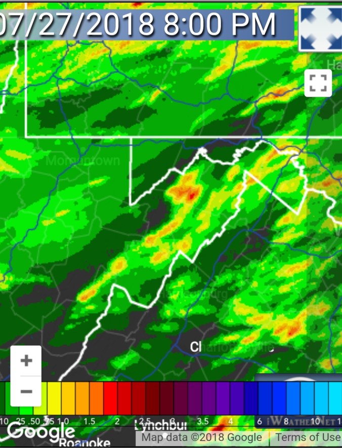 Screenshot_20180727-200811