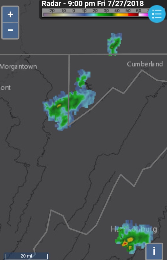 Screenshot_20180727-210545