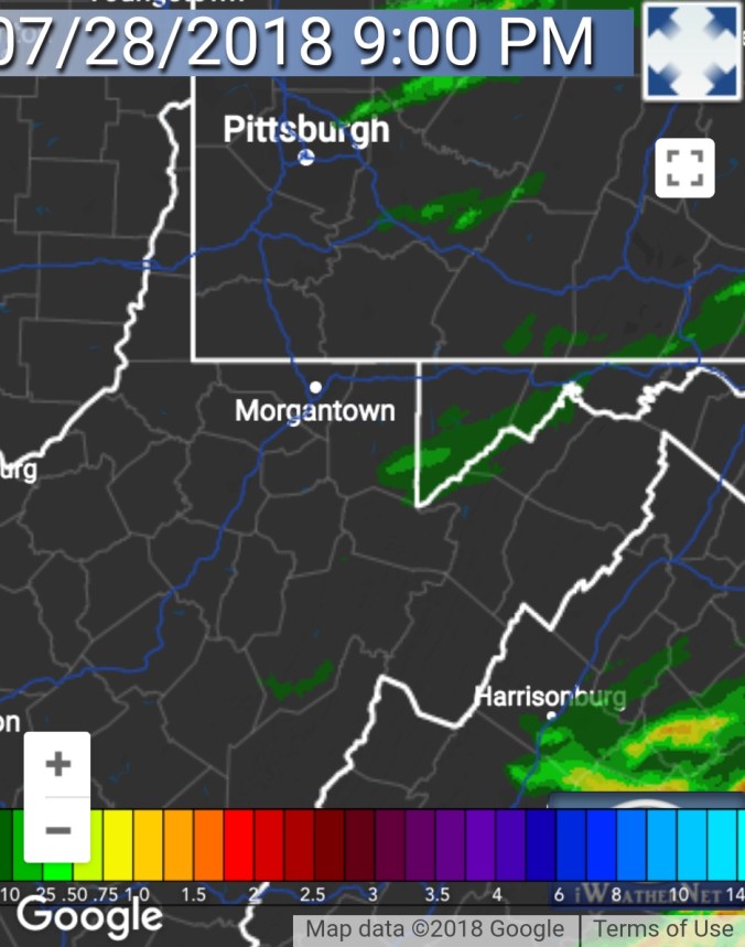 Screenshot_20180728-212217