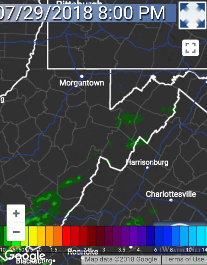 Screenshot_20180729-200612