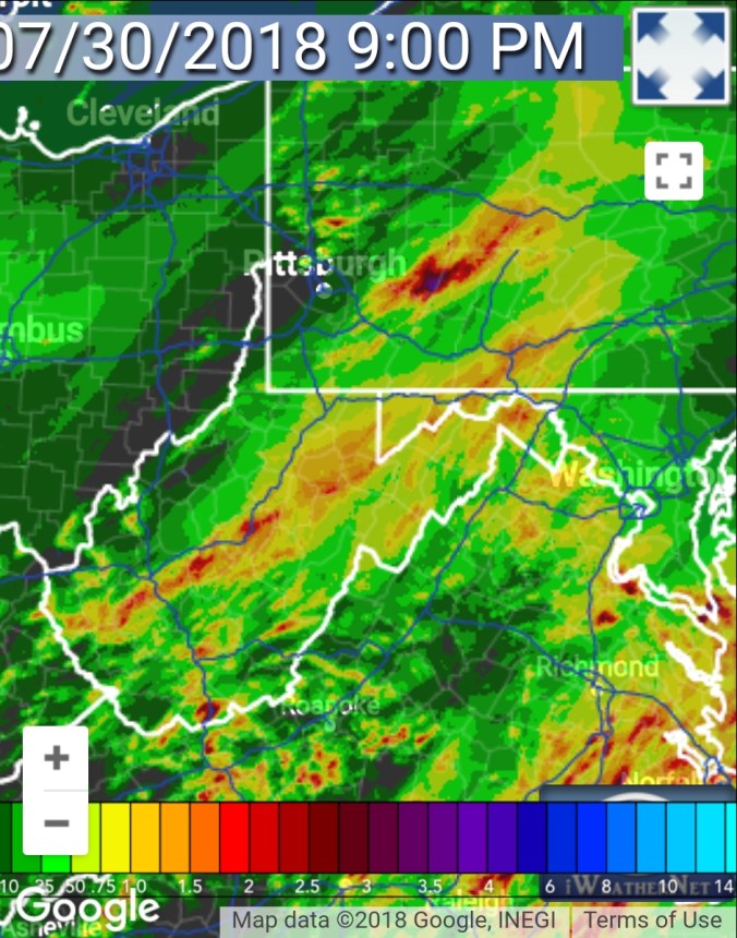 Screenshot_20180730-215737