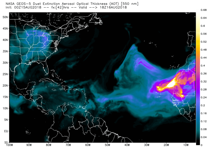 nasa_dust_atlantic_8