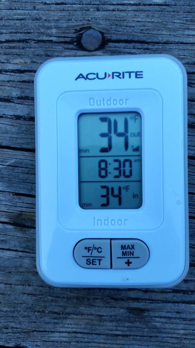 received_542329966201592