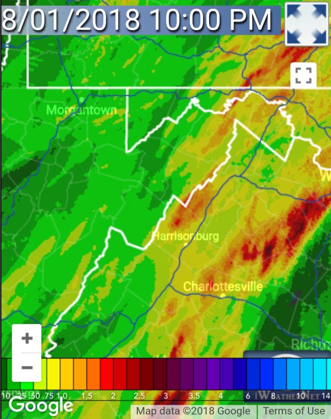 Screenshot_20180801-222010