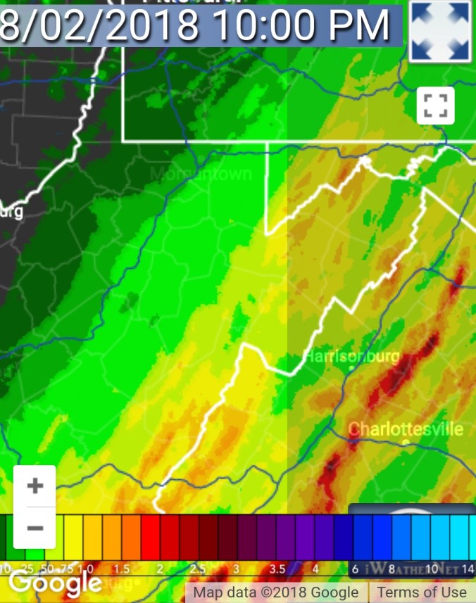 Screenshot_20180802-223335