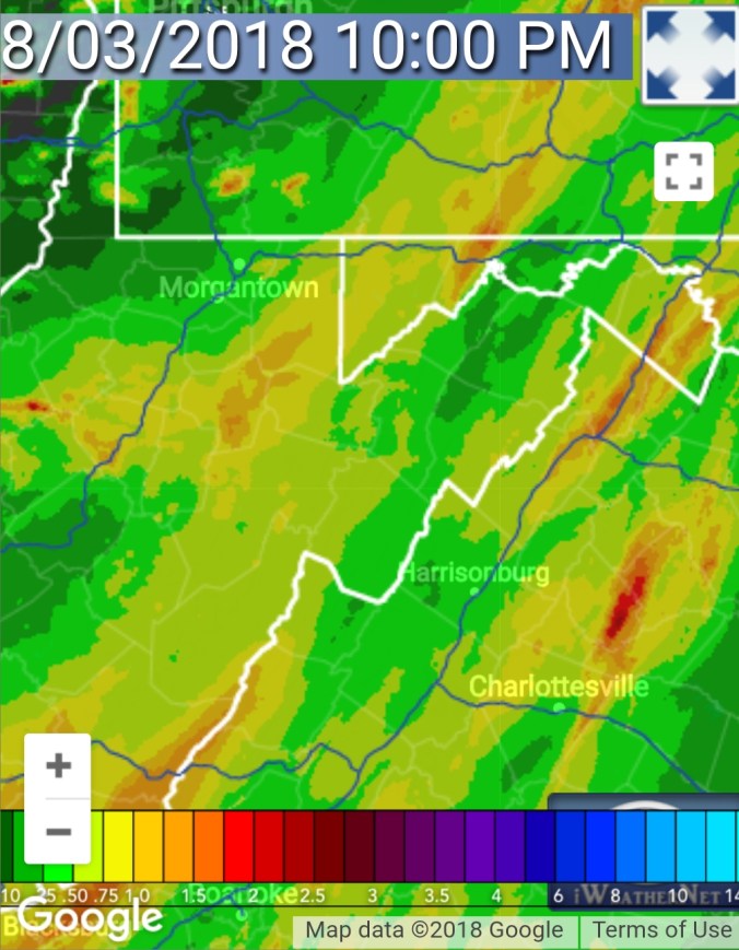 Screenshot_20180803-221250