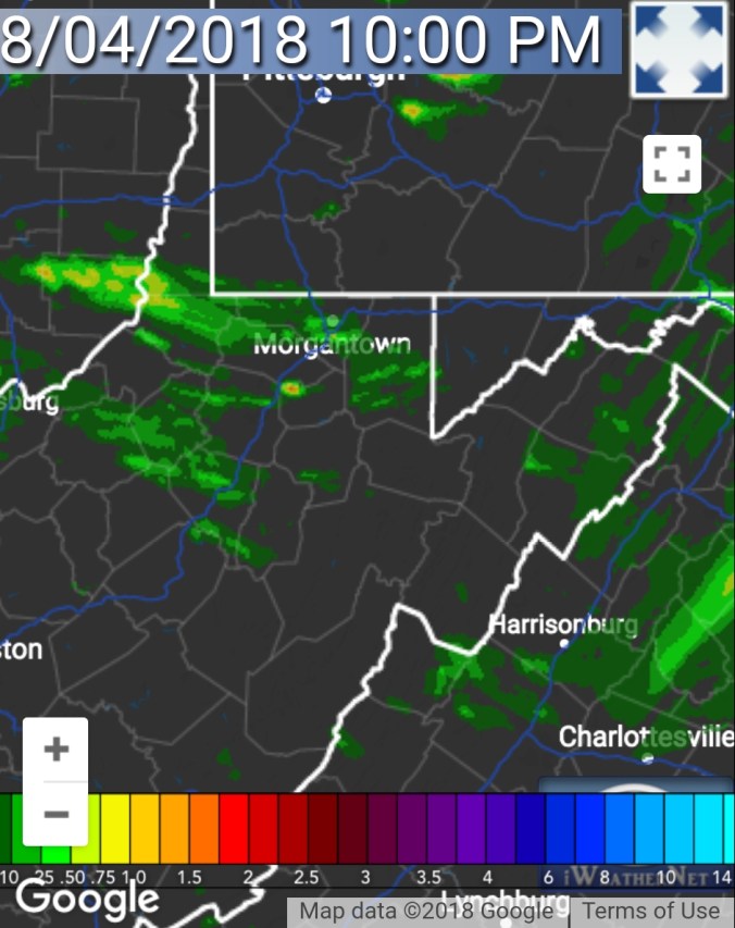 Screenshot_20180804-225615