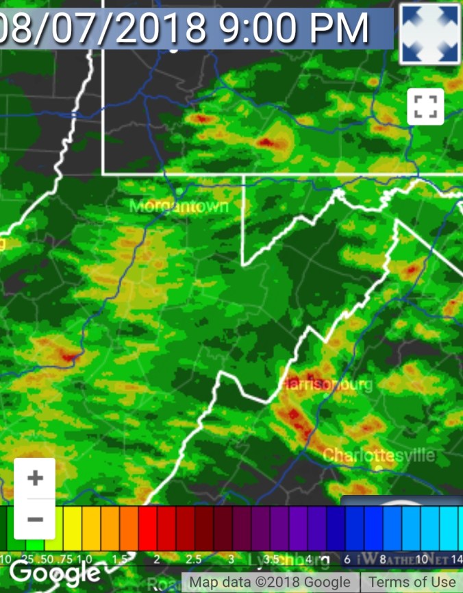 Screenshot_20180807-213052