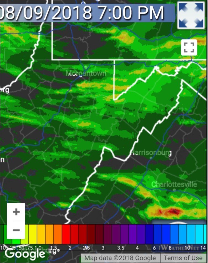 Screenshot_20180809-195818