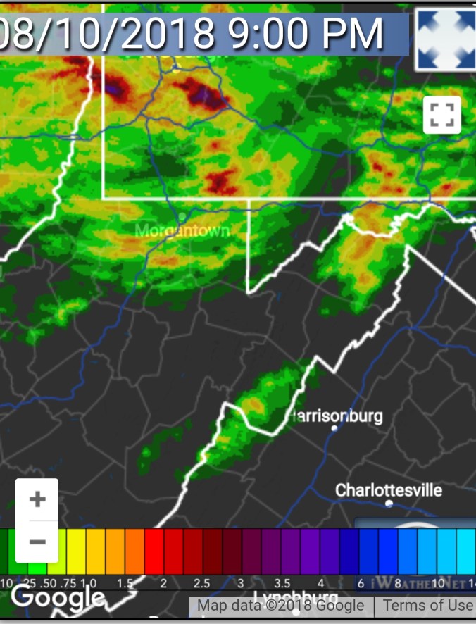 Screenshot_20180810-215501