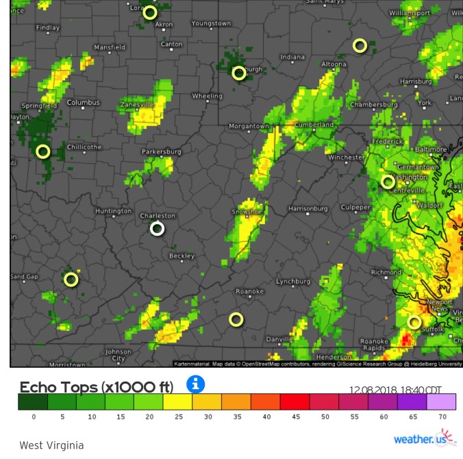 Screenshot_20180812-202325