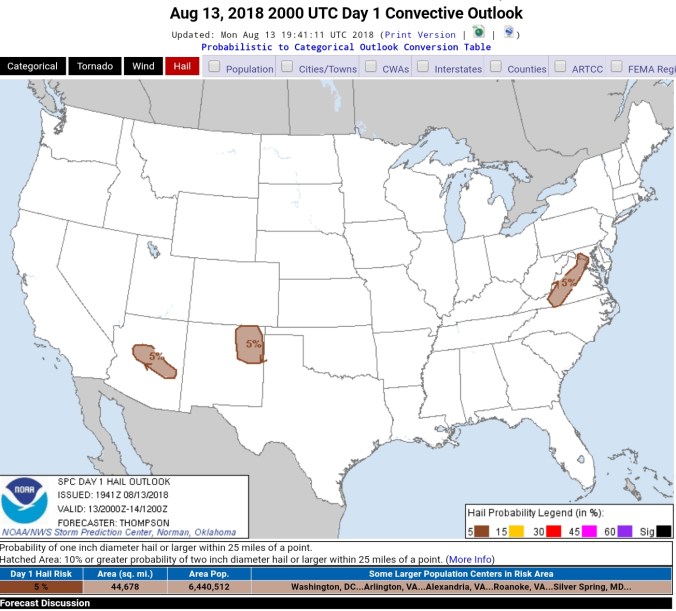 Screenshot_20180813-185823