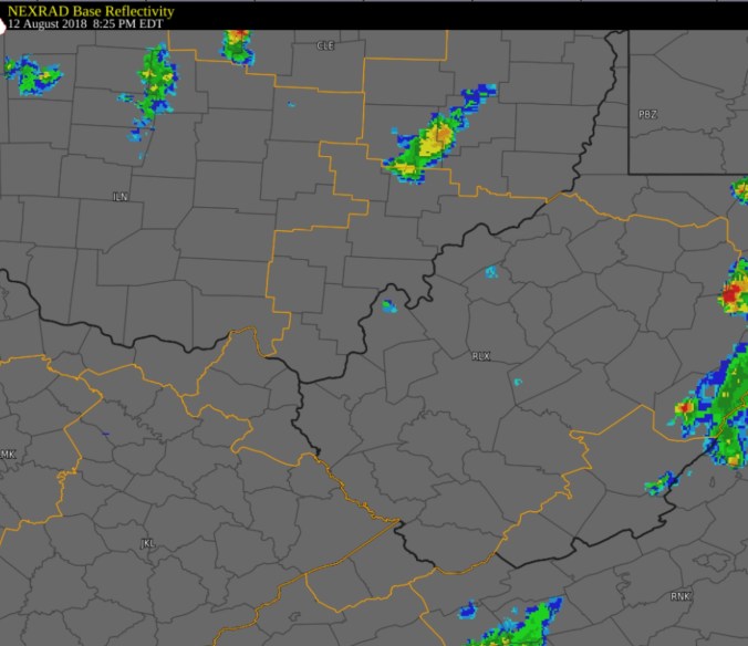 Screenshot_20180813-215051