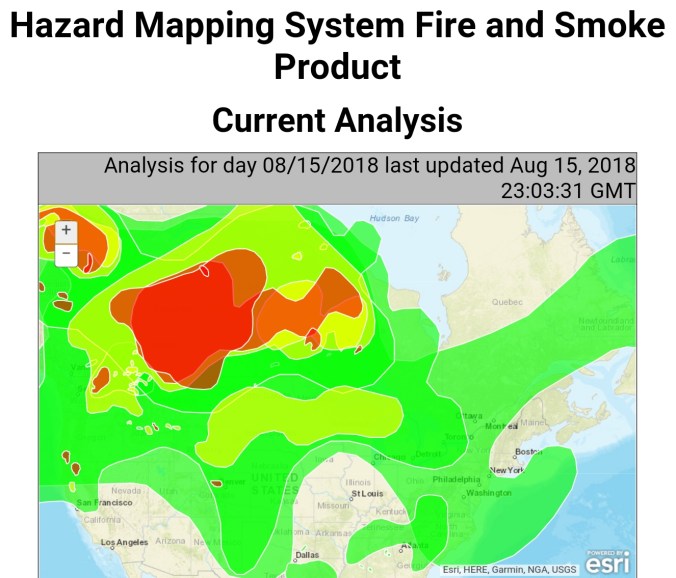 Screenshot_20180815-201613