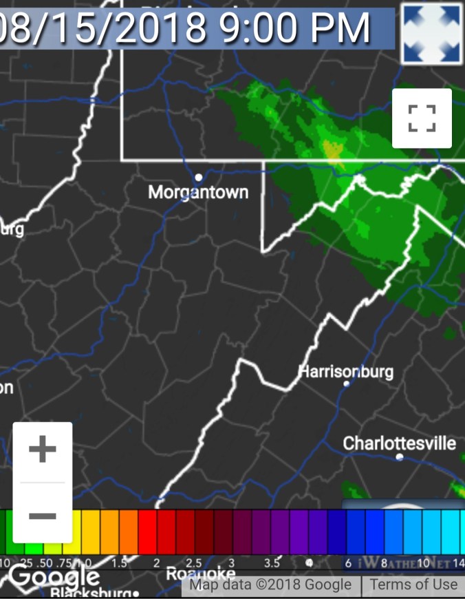 Screenshot_20180815-210758