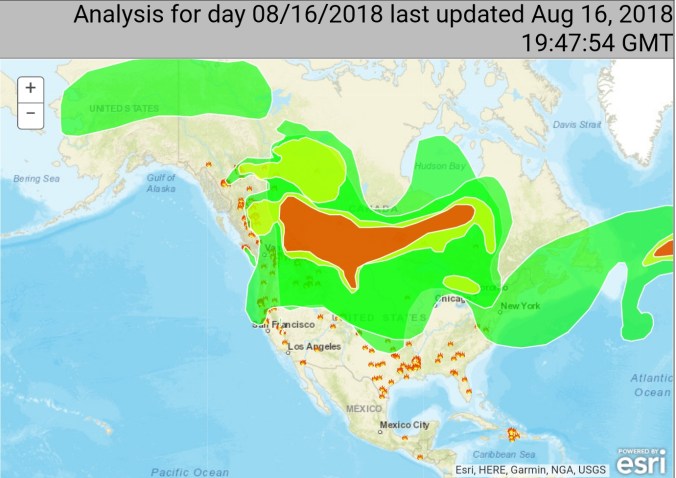 Screenshot_20180816-205317