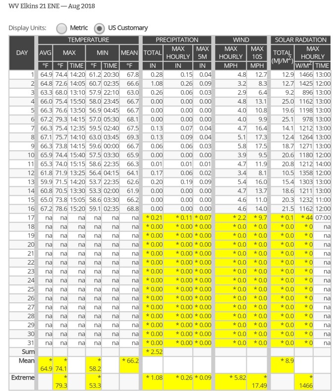 Screenshot_20180817-082444