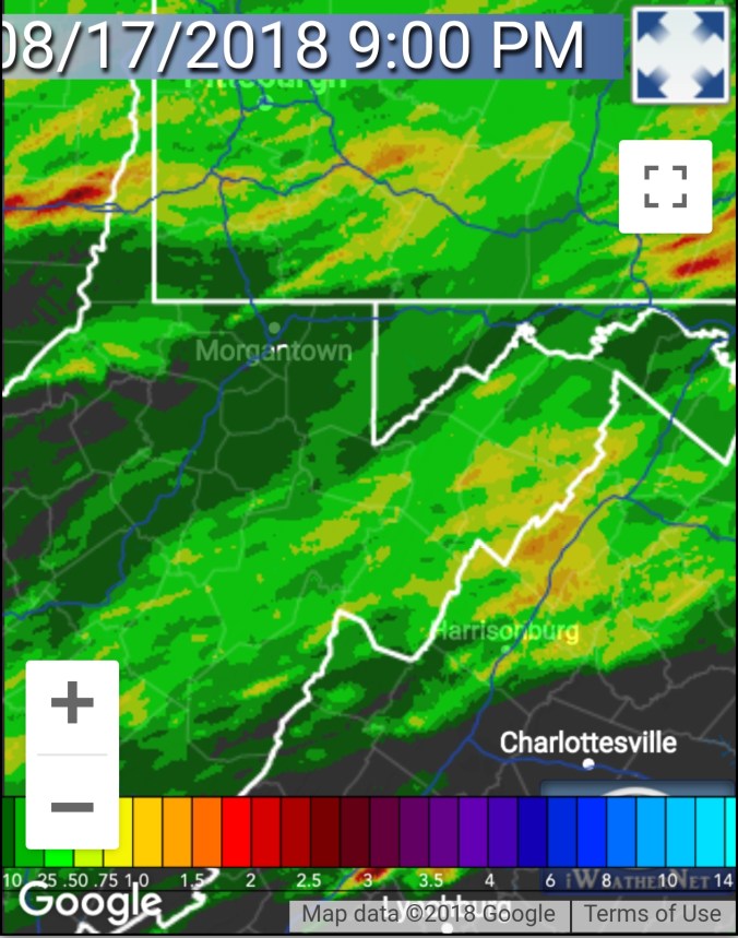 Screenshot_20180817-212654