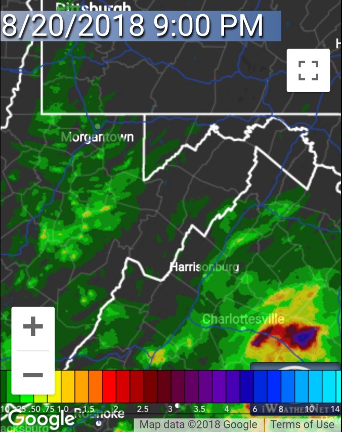 Screenshot_20180820-215845