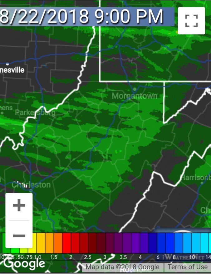 Screenshot_20180822-220354