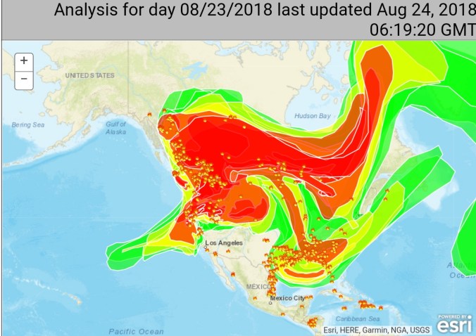 Screenshot_20180824-033945