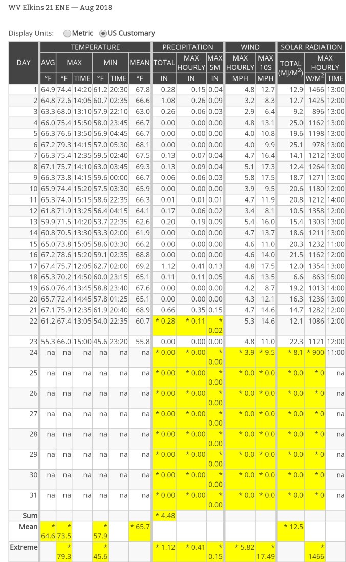 Screenshot_20180824-122344