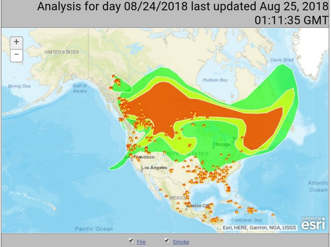 Screenshot_20180824-221630