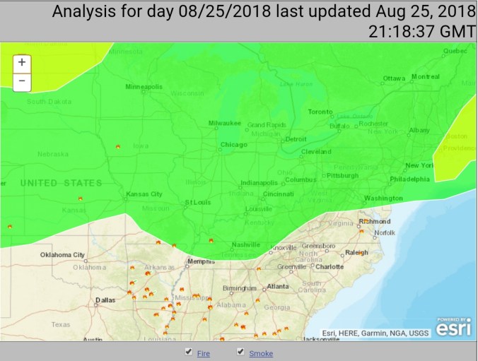 Screenshot_20180825-190837
