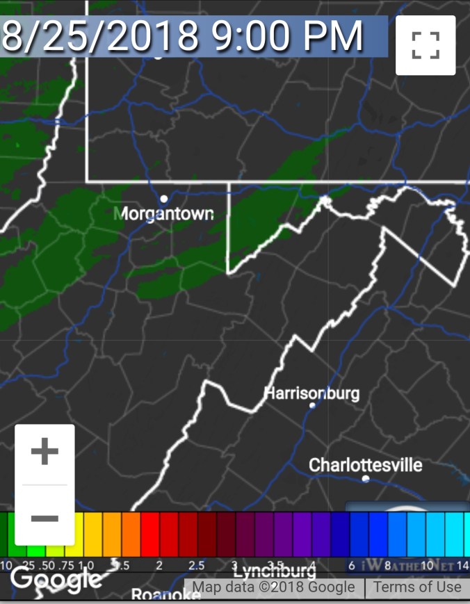 Screenshot_20180825-211908