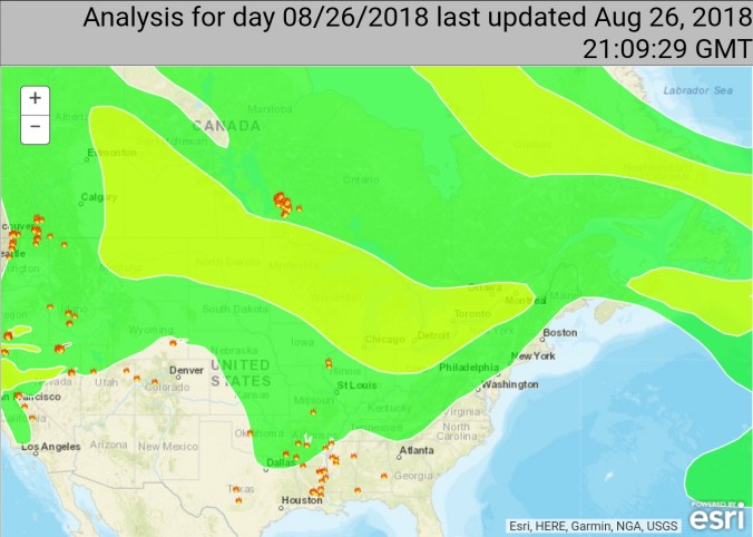 Screenshot_20180826-192752